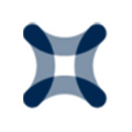 Payflex Icon